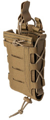 5.11 Tactical Flex Single Multi-Caliber Mag Pouch 56682  56682  Thumbnail Image