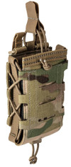 5.11 Tactical Flex Single Multi-Caliber Mag Pouch 56682  56682  Thumbnail Image