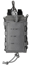 5.11 Tactical Flex Single Multi-Caliber Mag Pouch 56682  56682  Thumbnail Image