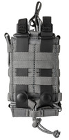 5.11 Tactical Flex Single Multi-Caliber Mag Pouch 56682  56682  Thumbnail Image