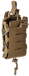 5.11 Tactical Flex Single Multi-Caliber Mag Pouch 56682  56682  Thumbnail Image