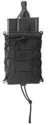 5.11 Tactical Flex Single Multi-Caliber Mag Pouch 56682  56682  Thumbnail Image