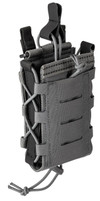 5.11 Tactical Flex Single Multi-Caliber Mag Pouch 56682  56682  Thumbnail Image