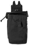 5.11 Tactical Flex Drop 2.0 Pouch 56704  56704  Thumbnail Image