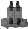 5.11 Tactical Flex Drop 2.0 Pouch 56704  56704  Thumbnail Image