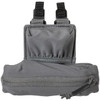 5.11 Tactical Flex Drop 2.0 Pouch 56704  56704  Thumbnail Image