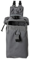 5.11 Tactical Flex Drop 2.0 Pouch 56704  56704  Thumbnail Image