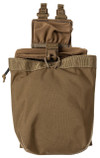 5.11 Tactical Flex Drop 2.0 Pouch 56704  56704  Thumbnail Image