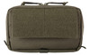 5.11 Tactical Drop Down Utility Pouch 56709  56709  Thumbnail Image