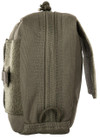 5.11 Tactical Drop Down Utility Pouch 56709  56709  Thumbnail Image