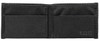 5.11 Tactical Turret Bifold Wallet 2.0 56712  56712  Thumbnail Image