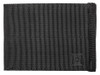 5.11 Tactical Turret Bifold Wallet 2.0 56712  56712  Thumbnail Image