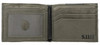 5.11 Tactical Tracker Bifold Wallet 2.0 56714  56714  Thumbnail Image