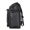 5.11 Tactical Responder 72 50L Backpack 56717  56717  Thumbnail Image