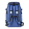 5.11 Tactical Responder 72 50L Backpack 56717  56717  Thumbnail Image