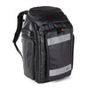 5.11 Tactical Responder 72 50L Backpack 56717  56717  Thumbnail Image