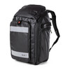 5.11 Tactical Responder 72 50L Backpack 56717  56717  Thumbnail Image