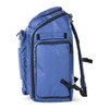 5.11 Tactical Responder 72 50L Backpack 56717  56717  Thumbnail Image