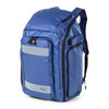 5.11 Tactical Responder 72 50L Backpack 56717  56717  Thumbnail Image