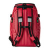 5.11 Tactical Responder 72 50L Backpack 56717  56717  Thumbnail Image