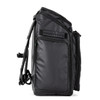 5.11 Tactical Responder 72 50L Backpack 56717  56717  Thumbnail Image