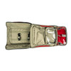 5.11 Tactical Responder 72 50L Backpack 56717  56717  Thumbnail Image