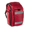 5.11 Tactical Responder 72 50L Backpack 56717  56717  Thumbnail Image