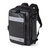 5.11 Tactical Responder 48 35L Backpack 56718  56718  Thumbnail Image