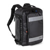 5.11 Tactical Responder 48 35L Backpack 56718  56718  Thumbnail Image