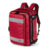 5.11 Tactical Responder 48 35L Backpack 56718  56718  Thumbnail Image