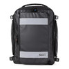 5.11 Tactical Responder 48 35L Backpack 56718  56718  Thumbnail Image