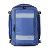 5.11 Tactical Responder 48 35L Backpack 56718  56718  Thumbnail Image