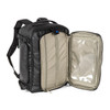 5.11 Tactical Responder 48 35L Backpack 56718  56718  Thumbnail Image