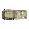 5.11 Tactical Responder 48 35L Backpack 56718  56718  Thumbnail Image