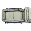 5.11 Tactical Responder 48 35L Backpack 56718  56718  Thumbnail Image