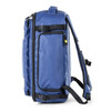 5.11 Tactical Responder 48 35L Backpack 56718  56718  Thumbnail Image