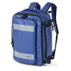 5.11 Tactical Responder 48 35L Backpack 56718  56718  Thumbnail Image