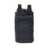 5.11 Tactical Flex Single AR 2.0 Mag Pouch 56753  56753  Thumbnail Image
