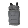 5.11 Tactical Flex Single AR 2.0 Mag Pouch 56753  56753  Thumbnail Image