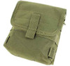 Condor Ammo Pouch MA2 Thumbnail Image