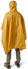 5.11 Tactical MOLLE Packable Poncho 56774  56774  Thumbnail Image