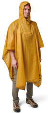 5.11 Tactical MOLLE Packable Poncho 56774  56774  Thumbnail Image