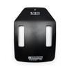 5.11 Tactical 8.75 LB Weight Vest Plate 2.0 56783  56783  Thumbnail Image