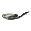 5.11 Tactical Mission Ready Modular Dog Leash 56790  56790  Thumbnail Image