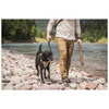 5.11 Tactical Mission Ready Modular Dog Leash 56790  56790  Thumbnail Image