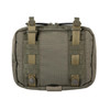 5.11 Tactical Large Flex Admin Pouch 56811  56811  Thumbnail Image