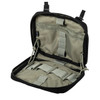5.11 Tactical Large Flex Admin Pouch 56811  56811  Thumbnail Image