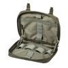 5.11 Tactical Large Flex Admin Pouch 56811  56811  Thumbnail Image
