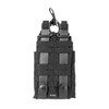 5.11 Tactical Flex Utility Pouch 56812  56812  Thumbnail Image