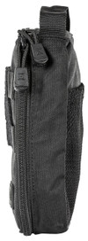 5.11 Tactical Egor Pouch Lima 56813  56813  Thumbnail Image
